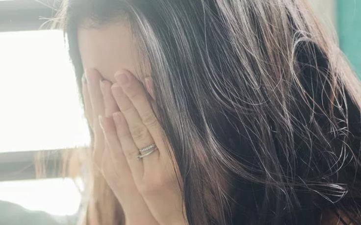 脾胃虛，導致衰老的元兇！打開身上這個開關，補益氣血，延年益壽