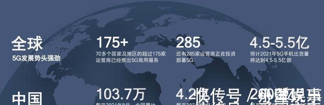 lte|这场大会,让我看到毫米波普惠千行百业并非遥不可及
