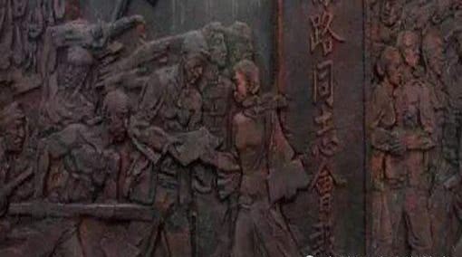 清政府|清政府的两项决定,成为辛亥革命爆发原因,断送最后“生机”