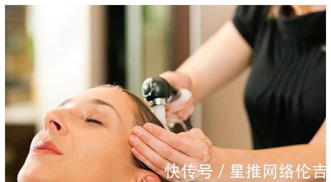 头皮|“无硅油”的洗发水更好?选哪款洗发水,头皮和发质说了算!