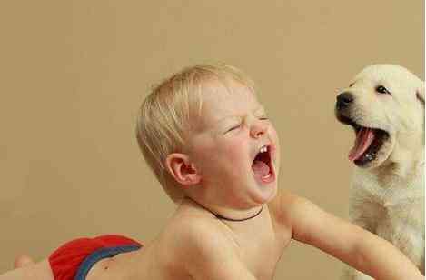 家长|长大后会和父母渐渐疏远的孩子 家长一般都会有这些特征！