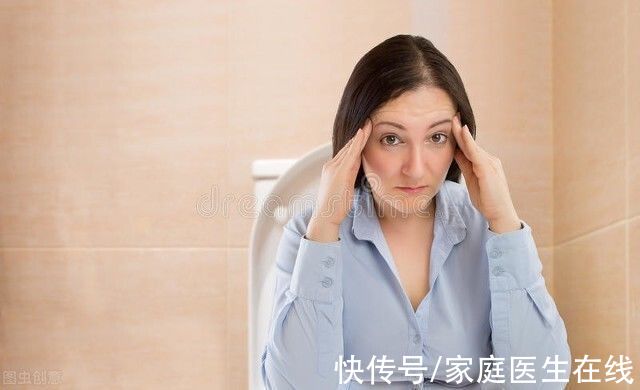 排卵|“啪啪啪”突然腹部剧痛？小心是黄体破裂惹的祸，还有这些行为