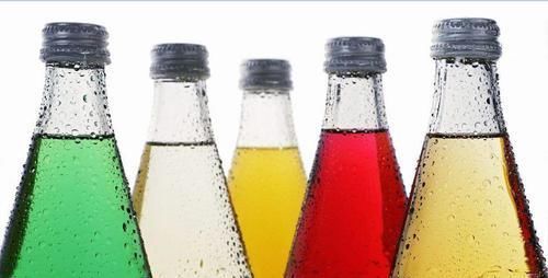 热量|4种零食,没一个热量低,多吃一口就长肉,要控制住自己的嘴