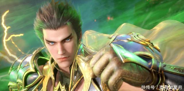 逆天而行大招显|武庚纪逆天而行大招显神威，玄风神技再现，大元帅未来老婆有难了！