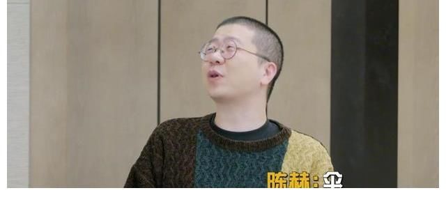 五哈新闻报道初体验 陈赫走访采风未来乡村