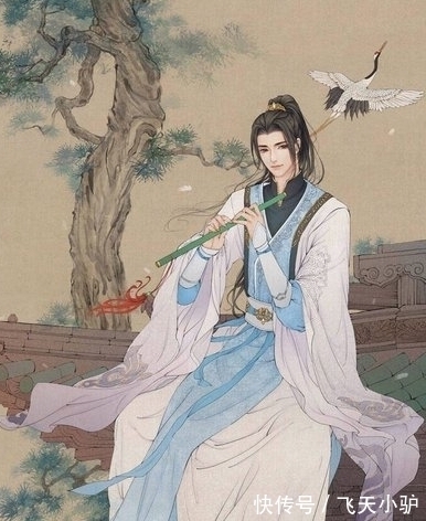 诗人&黄庭坚感慨朋友落魄潦倒,吟诵了一首七律,语言凝练,情感真切