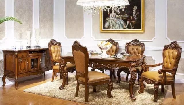 沙发套|装修别在这12个地方花冤枉钱了，我中了7个，后悔死了