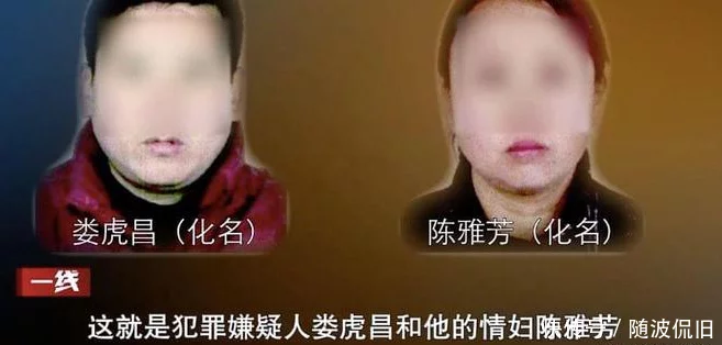 真没想到（怎么能装怀孕）怎么能假装怀孕 第8张