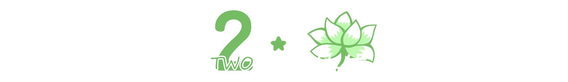 怀孕|“最瘦”孕妈走红，怀孕8个月仍有腹肌，孕期健身真的好吗