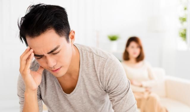 答案|早上和晚上,哪个时间更容易怀孕?答案和你想的不一样