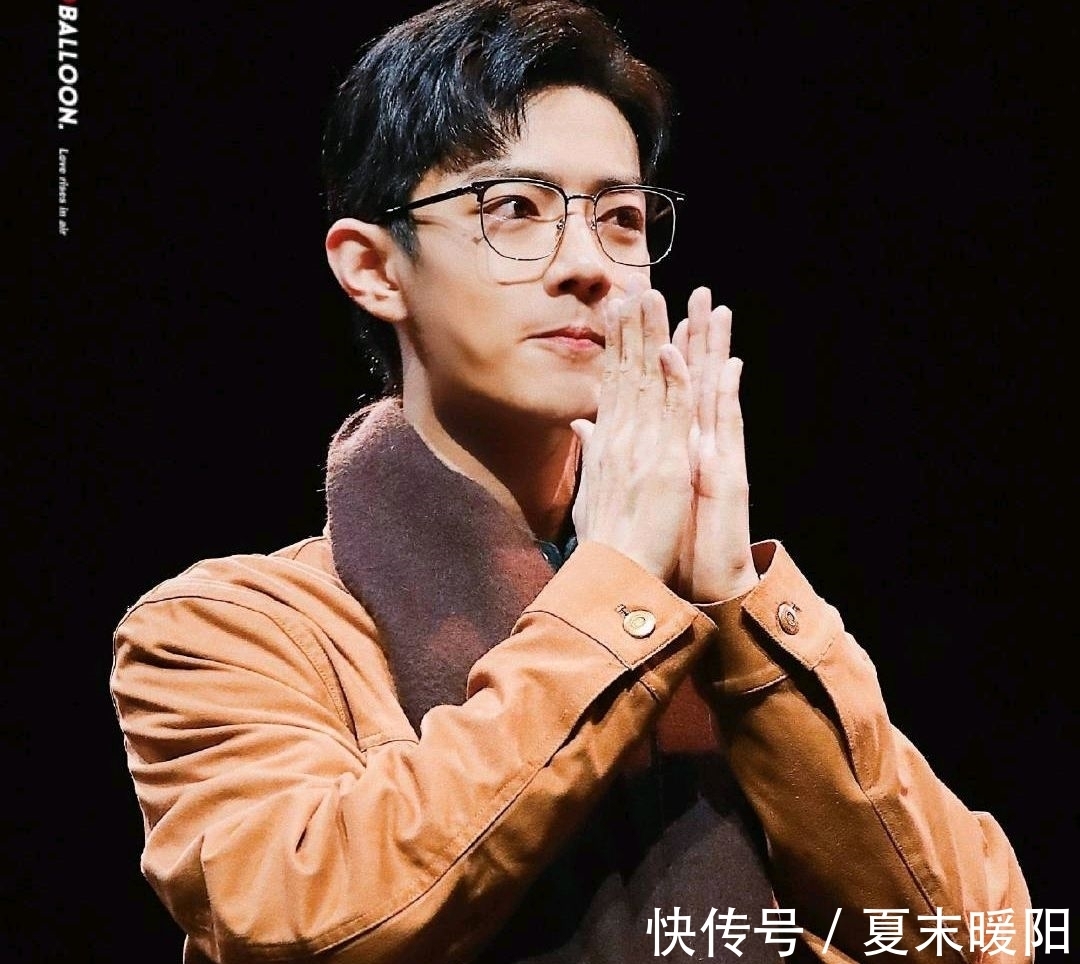 央华|《如梦之梦》有多受宠？现场观众惊呼：人山人海，第一次经历