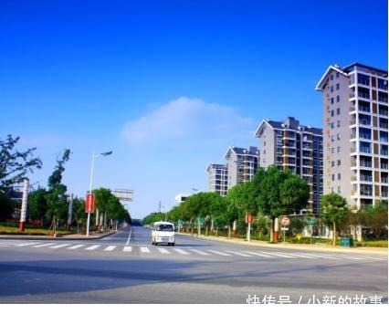 住户|同事买房尽量“远二近三”，时间长了就明白了