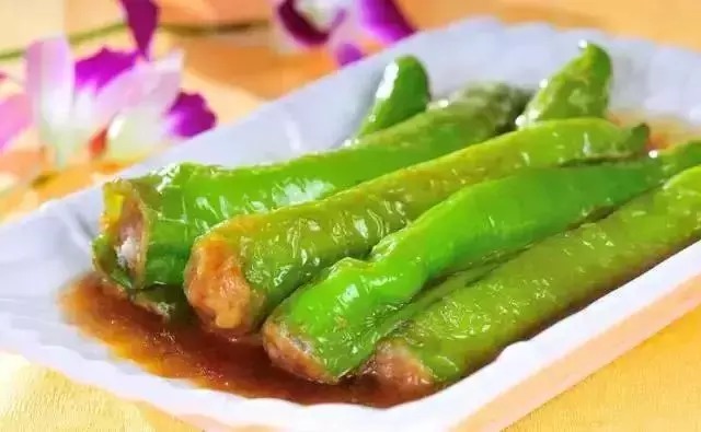 退休大厨教你10道家常菜,从此不点外卖了!