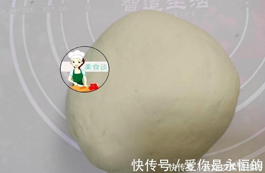 包子|秋天韭菜芹菜靠边站,此菜5毛钱1斤,蒸包子特美味,不放肉也很香