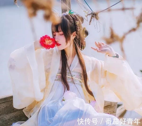 遮天$《修罗武神》看够了，火星引力携神作来袭，飙升首榜重回玄幻巅峰