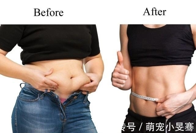 泡面|宁可饿上1整天，也别碰这3样主食，虽说不是荤菜，但是长肉很猛