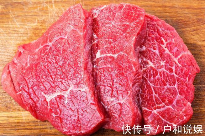 宝宝|隔三差五吃顿牛肉,宝宝抵抗力好不生病,三种做法鲜嫩好吃营养高