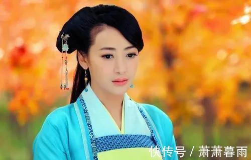 星史&聊斋故事:他母亲临产时,一老翁慌张跑进室内,向她租借一间屋子