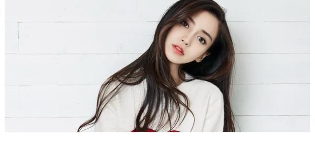 全新“跑男”團(tuán)隊(duì)：楊穎已經(jīng)失去C位，且女嘉賓也不再只有她一人