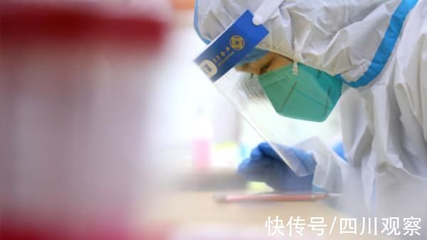 新冠疫苗|早安丨全国新冠疫苗接种总人数超11亿