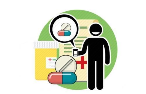 米沙坦|高血压一天中，这个时间最容易发作！教你4个方法，规避问题！