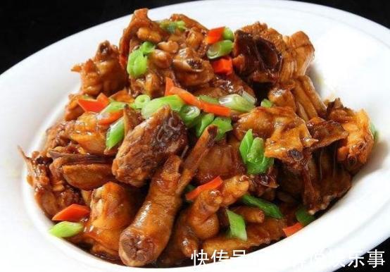 小鱼冻|一碗粯子粥，一块薄荷饼，一碟小鱼冻，这个夏天不炎热