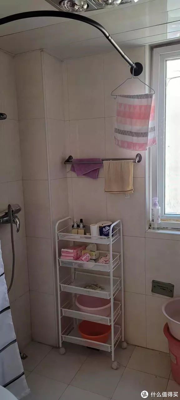 before住范儿真实案例 篇三十:拆掉客厅改两居,46㎡墨绿小家更高级!