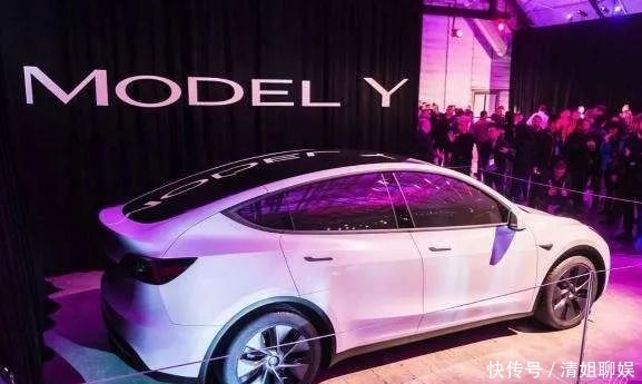 降价|特斯拉降价没底线?