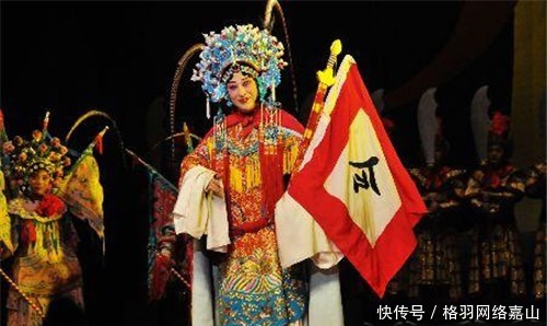 如今|中国家喻户晓的4个名人,其实都是虚构的,如今却轻松骗过很多人