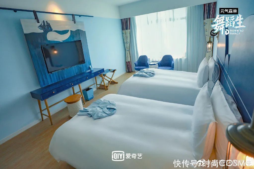 我要看到佟丽娅、金晨和孟美岐同台b美人计 | 孟美岐