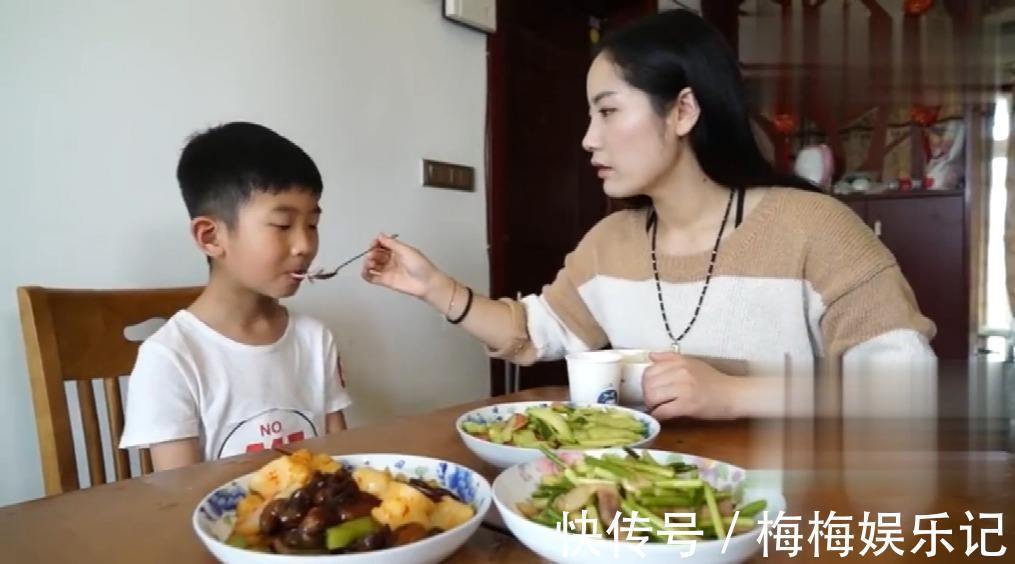 孩子|毁掉一个孩子有多简单?这种礼物会是“毁娃神器”,父母别再给了