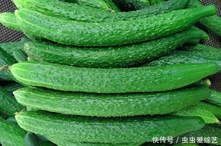 胃不好的人,常吃4种“天然食物”,排毒养胃,助消化,滋润肠胃