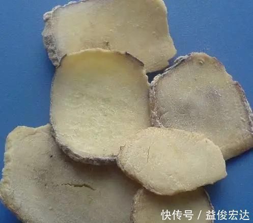 腰腿痛|这草药，既可治腰痛，又可治关节痛，还可治神经痛