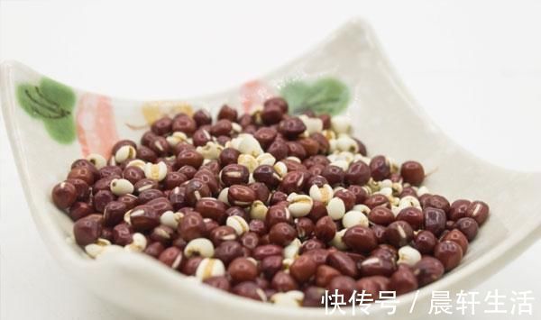 散瘀化结|甲状腺出现结节，三种食物换着吃，散瘀化结，或许不吃药也可自愈