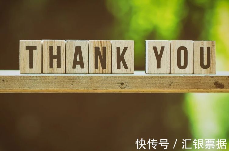 人民法院|票据课堂！关于合法持票人