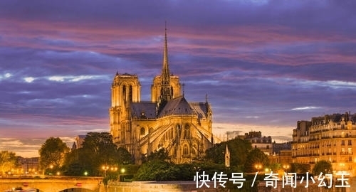 9条打发无聊时间的趣味冷知识，分享给小伙伴们一起学习吧