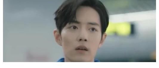 势力|肖战击败“网络势力”！打胜仗再迎“新局面”！力破险局让人敬畏