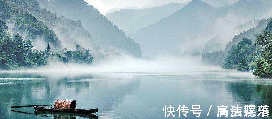 唐诗三百首#唐代一位二流诗人,却写下了一首极佳的边塞诗,被选入唐诗三百首