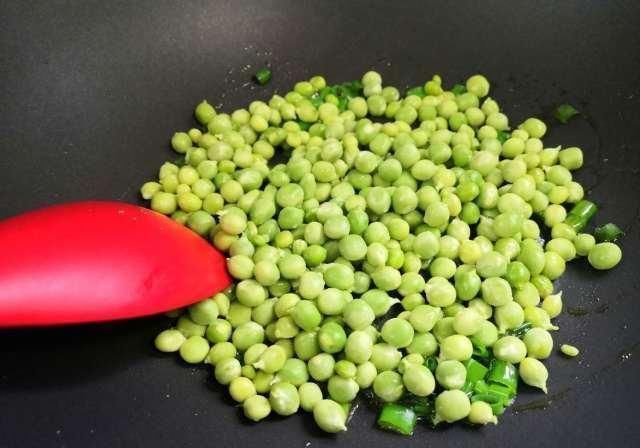 鸡蛋和它是天生一对,隔三差五煮汤喝,清爽不油腻,健脾还养胃