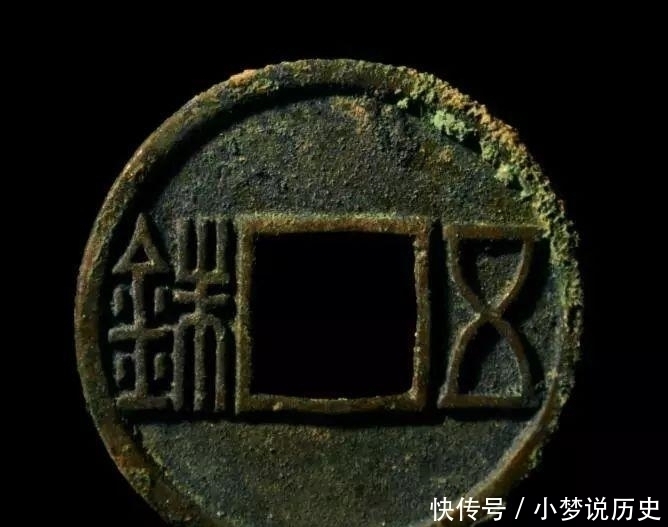 宇文护|《独孤皇后》里的宇文护在历史上连废三帝，却为何不敢称帝