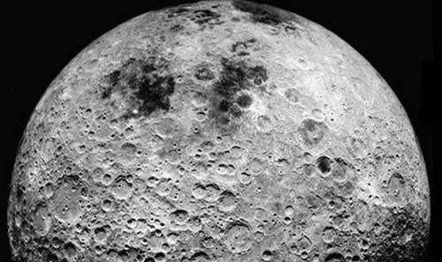 木星是地球的保护神，月球更是“生命之盾”，这都是设计好的吗？