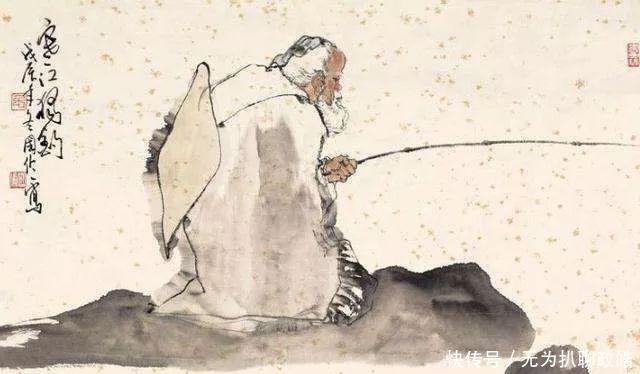 改革|两首诗招祸 一首诗得美 诗人的生活我们不懂