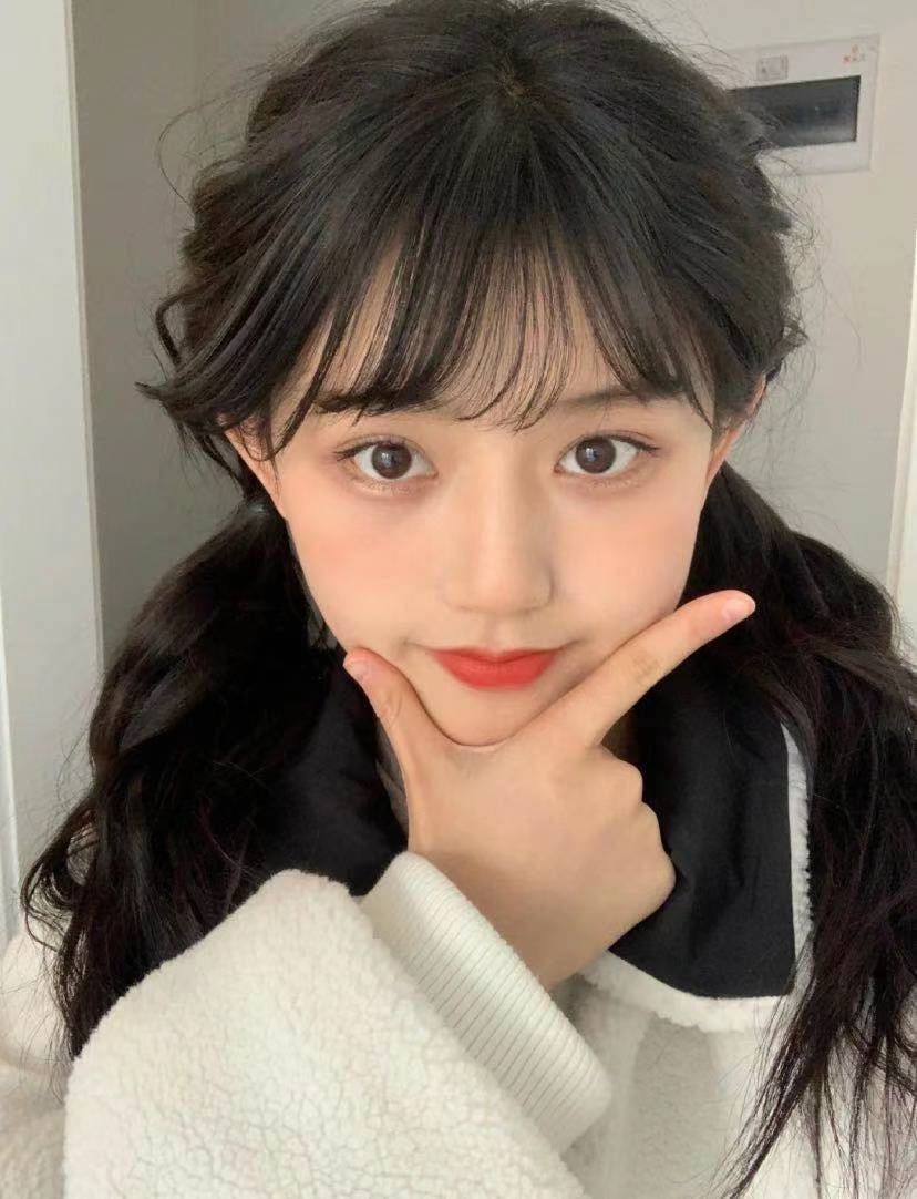 保姆级别的“早A晚C”护肤教学，平价又详细，包教包会！