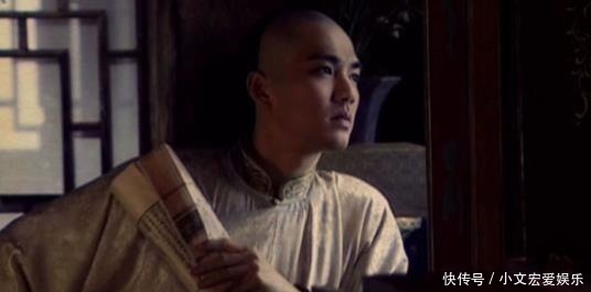 朱楼#宋朝才女的一首词,意境悠远,纳兰性德也曾经化用其中一句