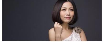 乳腺癌|姚贝娜确诊时是乳腺癌早期，为啥她那时候只活了三年？