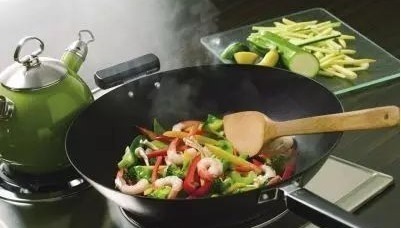 隔夜菜|隔夜肉、隔夜菜、隔夜水和隔夜鸡蛋,哪个不能吃?你吃错了吗?