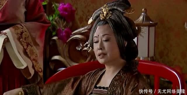 木球|武则天最信任的宠臣来俊臣，被处死时，为何必须用木球塞嘴？