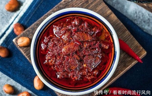 炒猪肝时,别直接下油锅,多加这一步,去除毒素,又嫩又滑还不腥