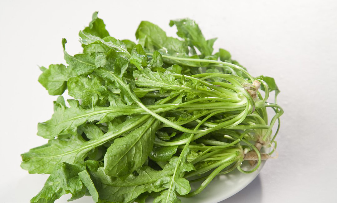 此物|失眠的人有福了!常吃此物,抑制大脑兴奋,改善睡眠质量,安心睡