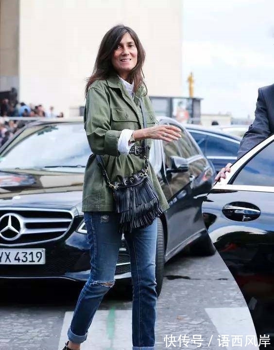 kitten|小白鞋、细高跟都out了？现在火的是这双！